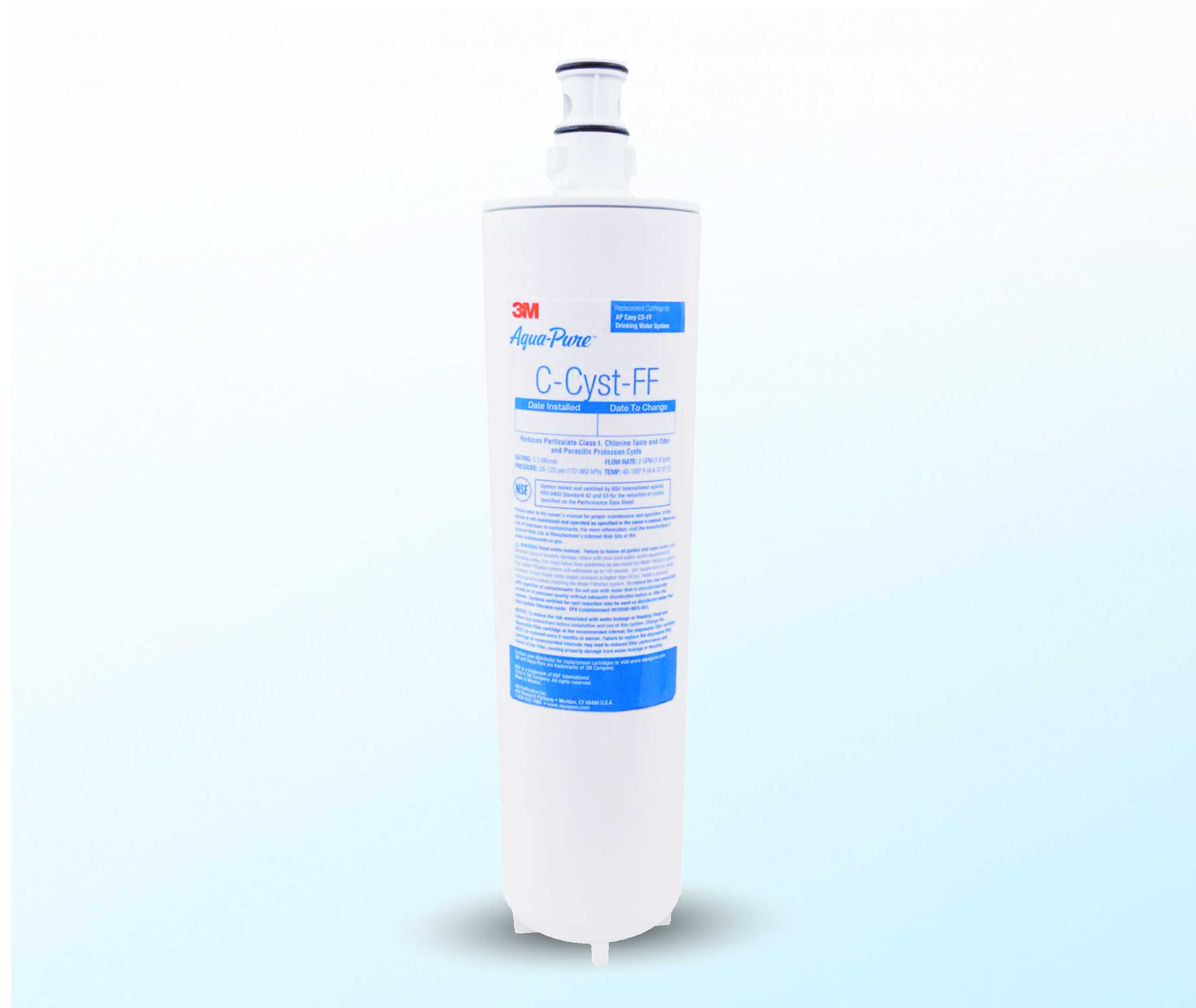 NovyFilterAQ-min Náhradný filter 3M – Obrázok 1