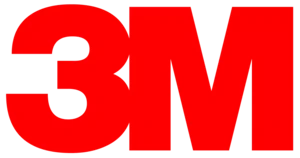 3M-Logo-PNG-Transparent-1-1024x540-1