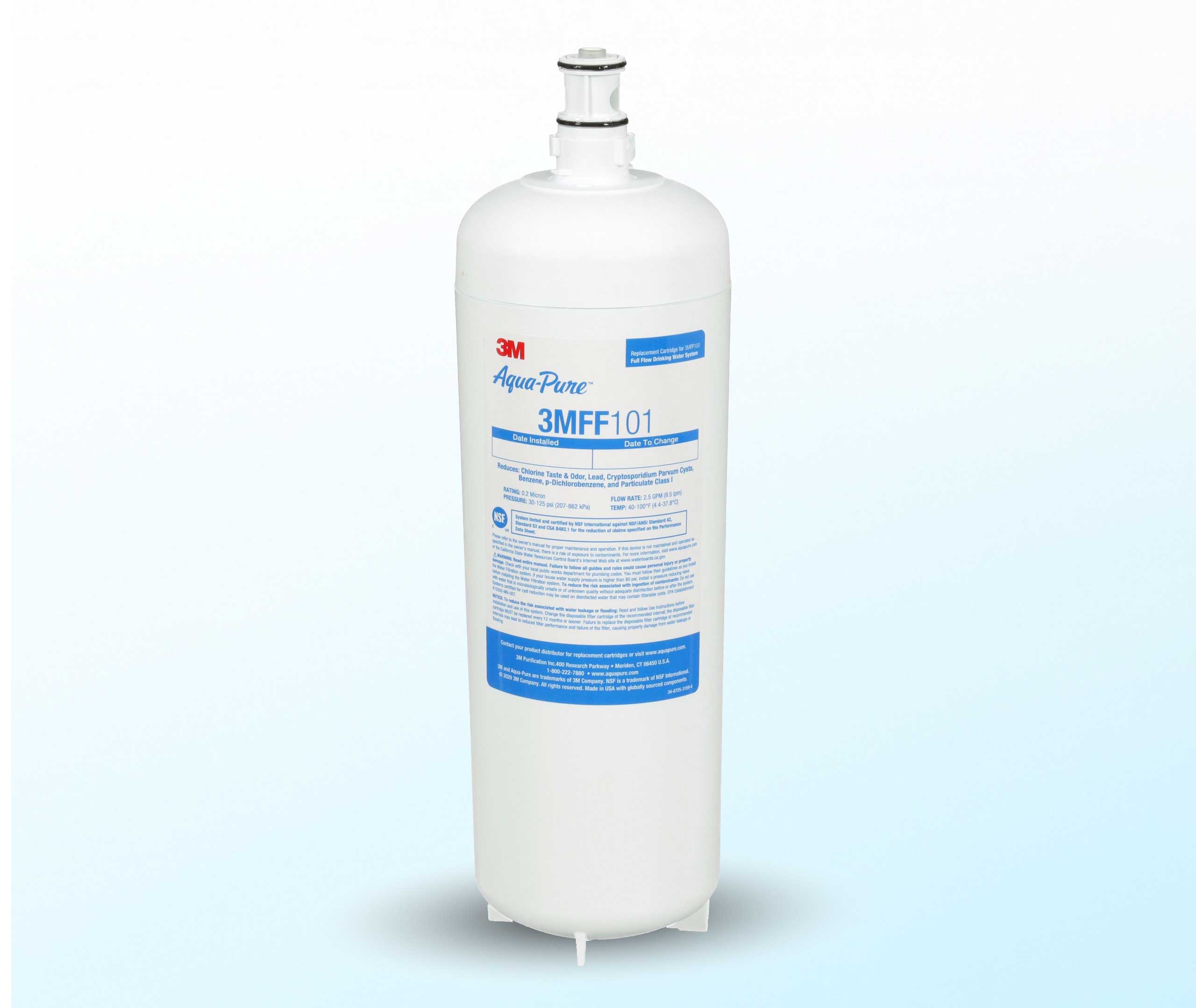 newFilterAQ-min Prémiový náhradný filter – Obrázok 1